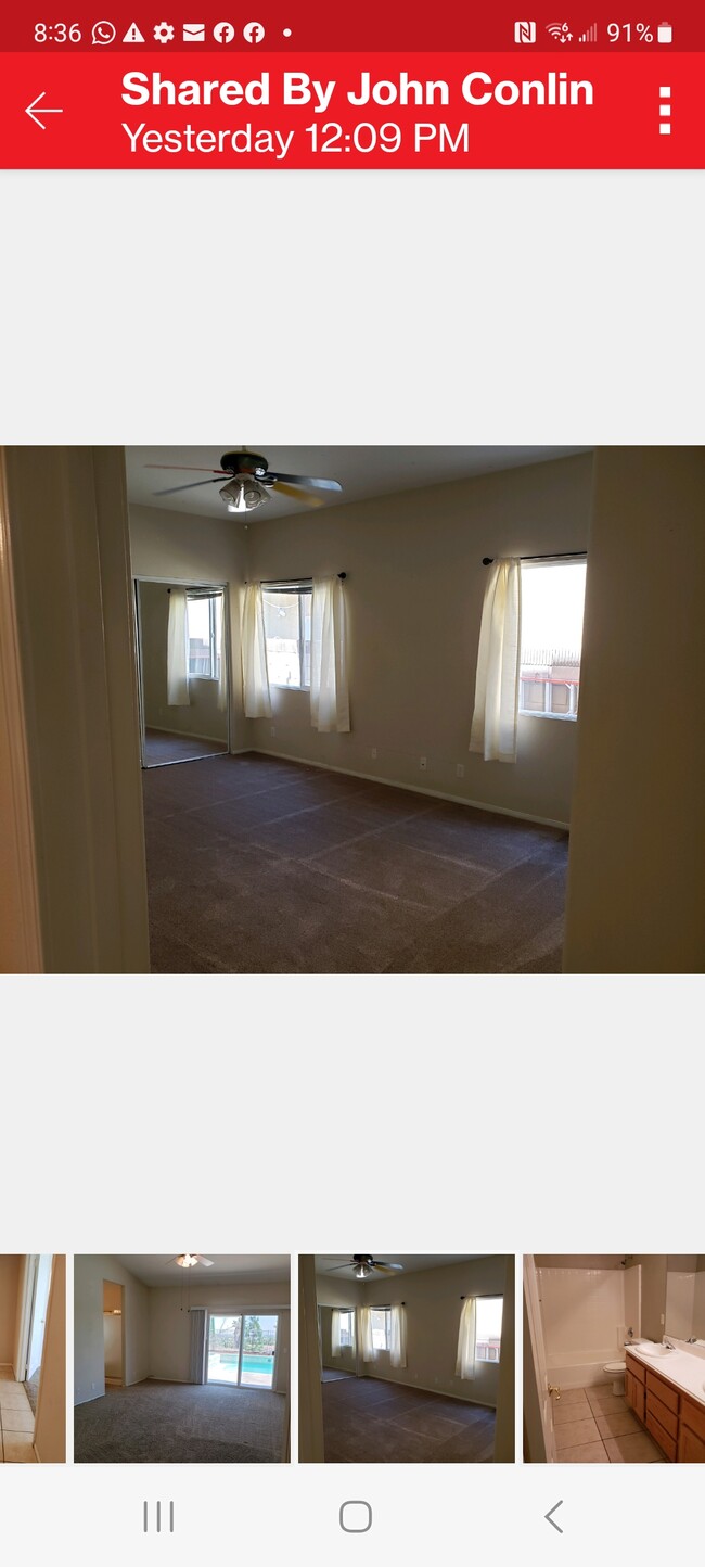 Building Photo - 4149 Grandview Dr