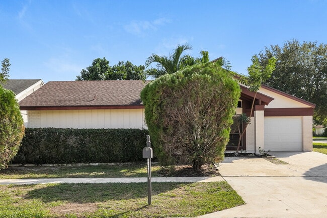 Building Photo - 11710 Countryview Ln