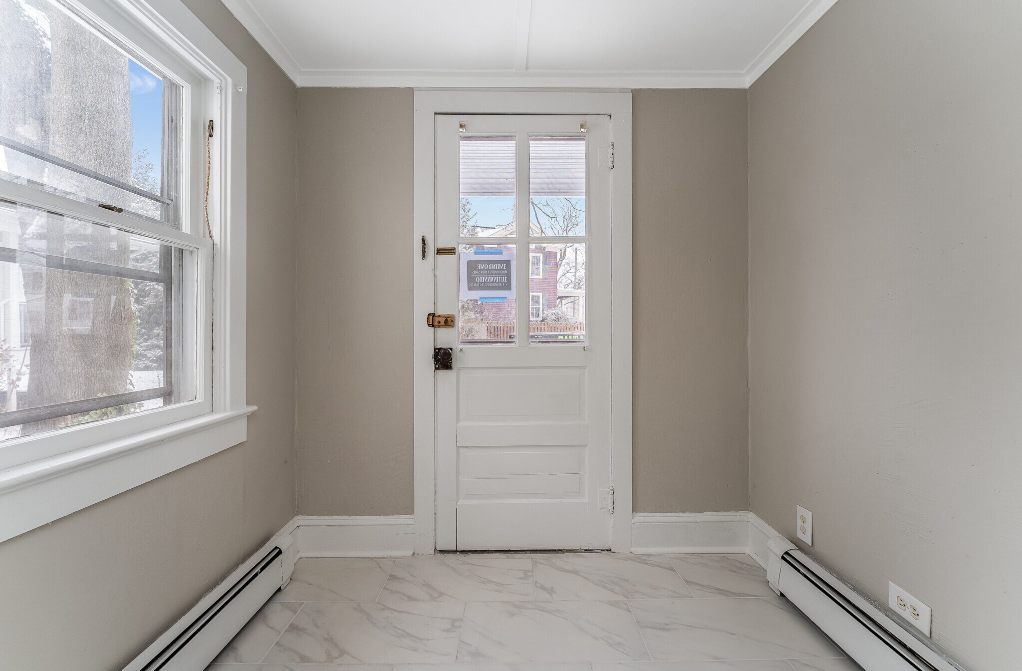 Building Photo - 20 Park Ave