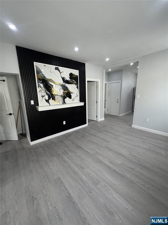 Building Photo - 624-626-626 Madison Ave