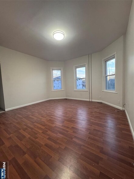 Building Photo - 510 Shaler Blvd