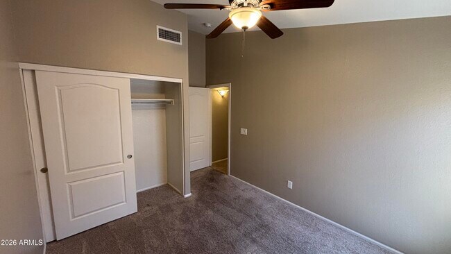 Building Photo - 20919 N 38th St