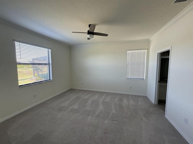 Building Photo - 6524 Clairborne Ln