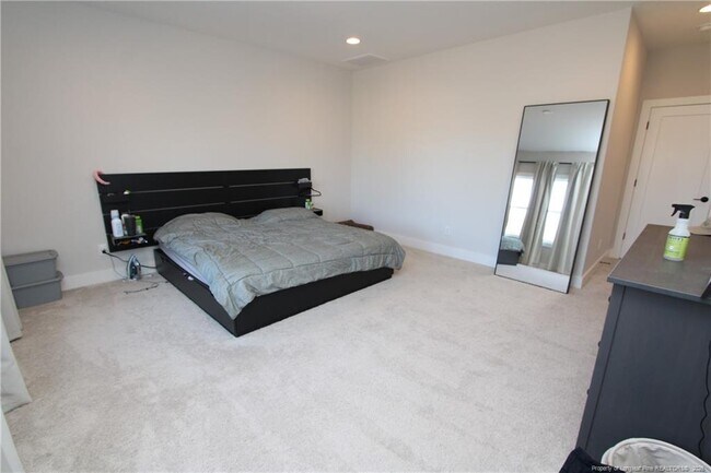 Building Photo - 2734 Kerley Cir