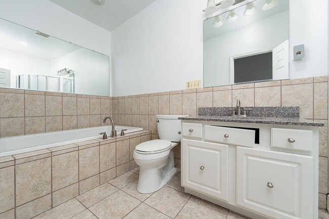 Building Photo - 3-Bedroom Home with Finished Basement in P...