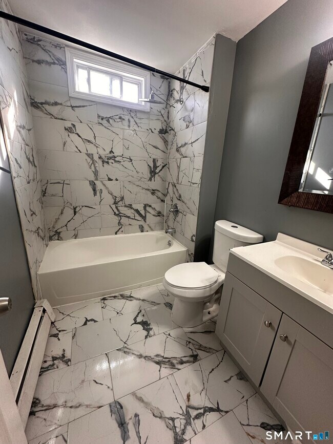 Building Photo - 349 Blue Hills Ave