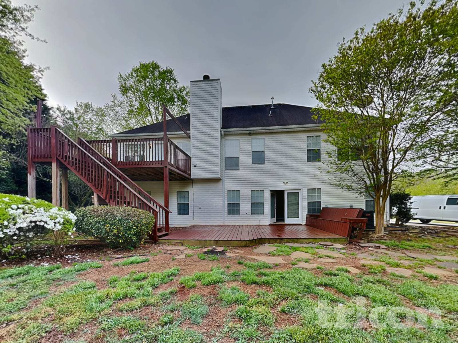 Building Photo - 1685 Nottingham Way