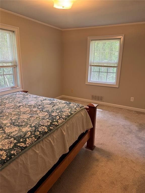 Building Photo - 1430 Kennesaw Due West Rd NW