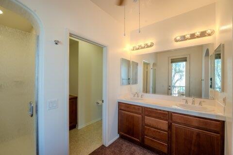 Building Photo - 245 Paseo Gregario