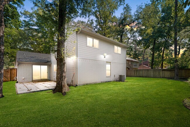 Building Photo - 43 N Cypress Pine Dr