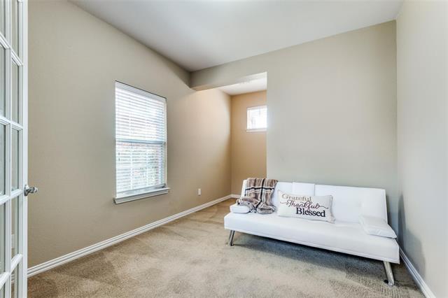 Building Photo - 8730 Manhattan Ave