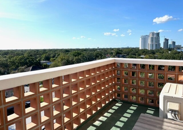 Building Photo - 4015 Bayshore Blvd