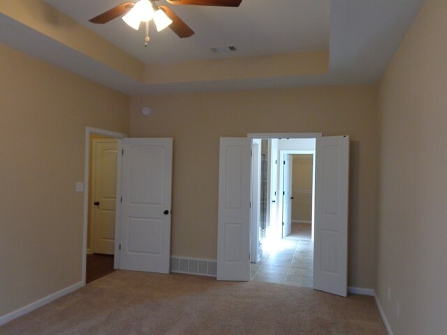 Building Photo - 6781 Jessie Hoyt Dr