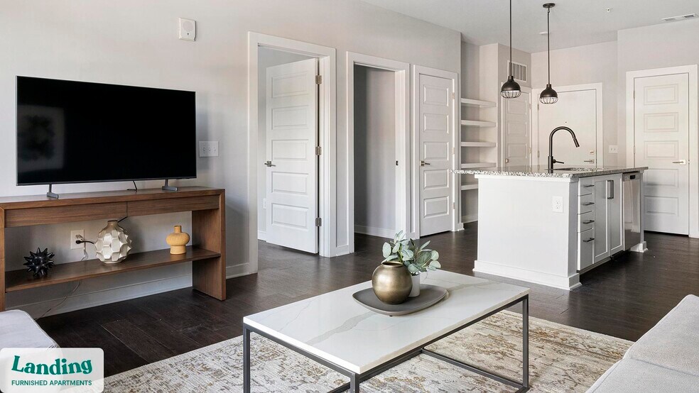 Building Photo - 6025 Riverview Rd SE