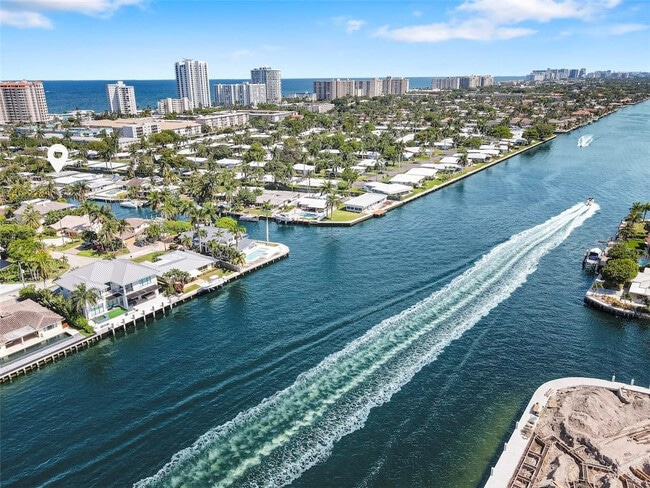 Building Photo - 7 Sunset Ln