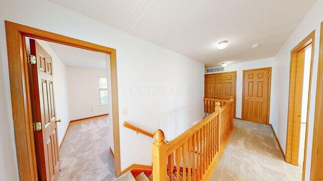 Building Photo - 3733 Gibbstone Dr