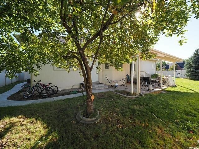 Building Photo - 10313 N 6530 W