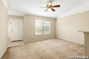 Building Photo - 4803 Hamilton Wolfe