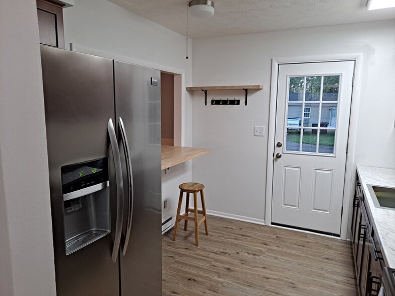 Building Photo - 2907 NY-444
