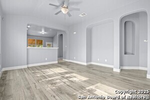 Building Photo - 5530 Mumford Path