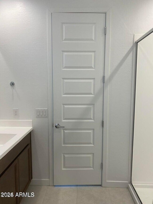 Building Photo - 9449 W Roma Ave