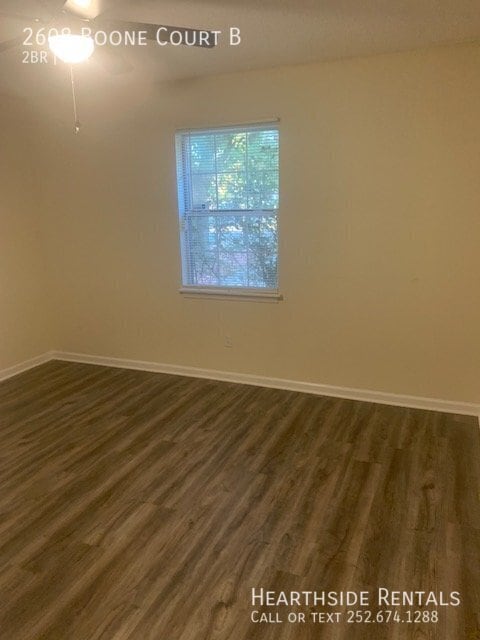 Building Photo - 2608 Boone Ct