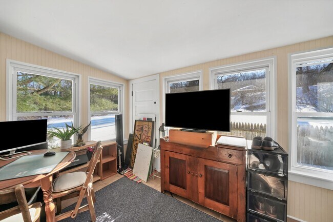 Building Photo - 59 Furnace Rd