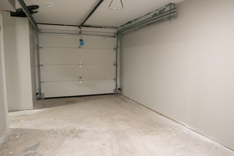 Building Photo - 497 Springfield St