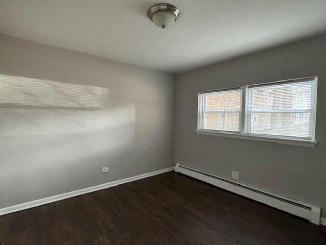 Building Photo - 3352 W Hutchinson St