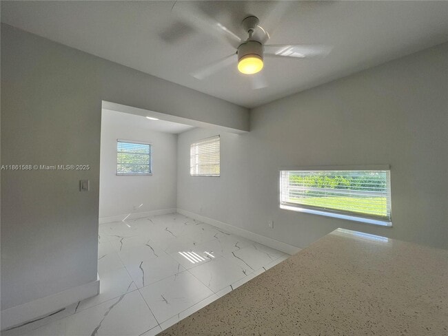 Building Photo - 1301 Sylvania Blvd