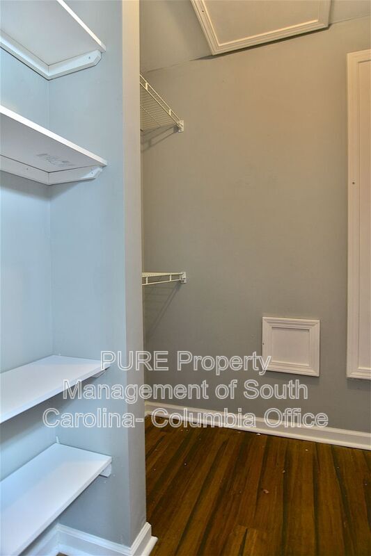 Building Photo - 803 New Brookland Pl