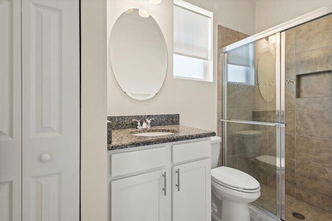 Building Photo - 12133 SW Aventino Dr