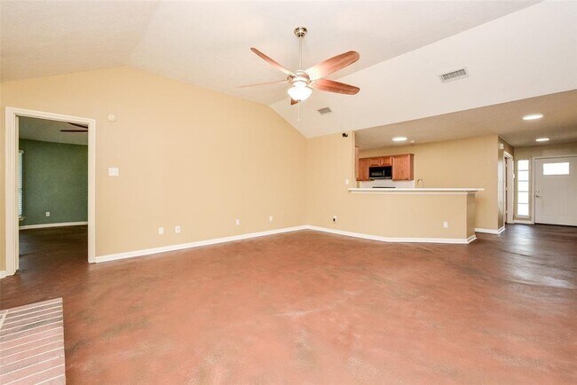 Building Photo - 22823 Williamschase Dr