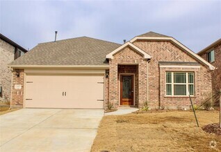 Building Photo - 1107 Saddle Ridge Dr