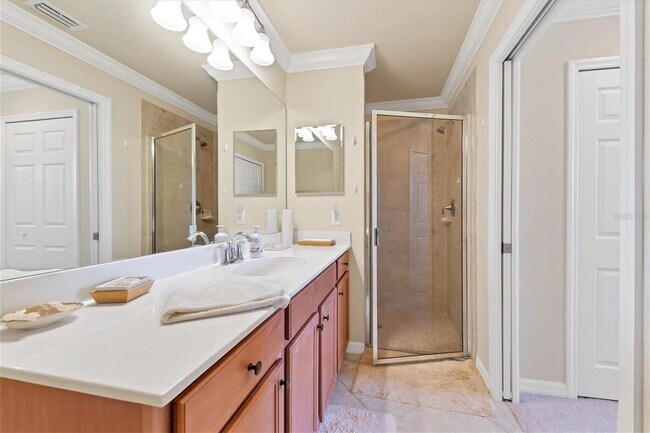 Building Photo - 6509 Grand Estuary Trail