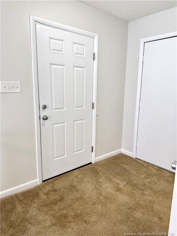 Building Photo - 6868 Candlewood Dr
