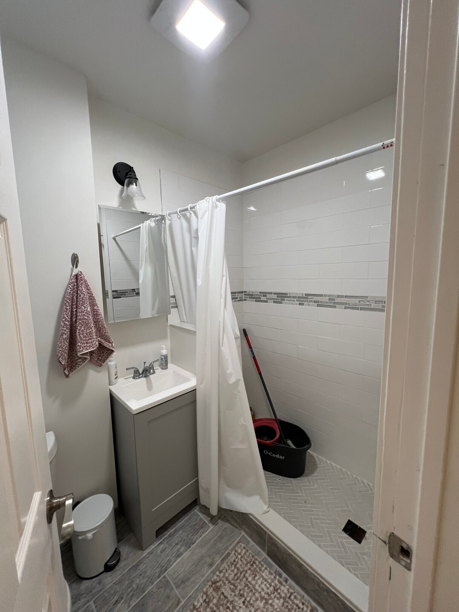 Building Photo - 38 Hemenway St