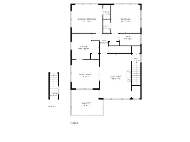 Building Photo - 5420 Miller Ave
