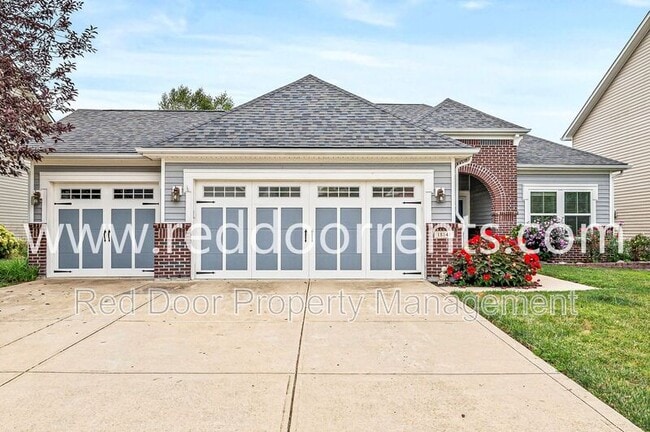Building Photo - 18143 Sadie Ln