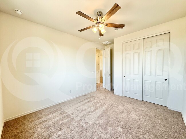 Building Photo - 22987 E Pummelos Rd