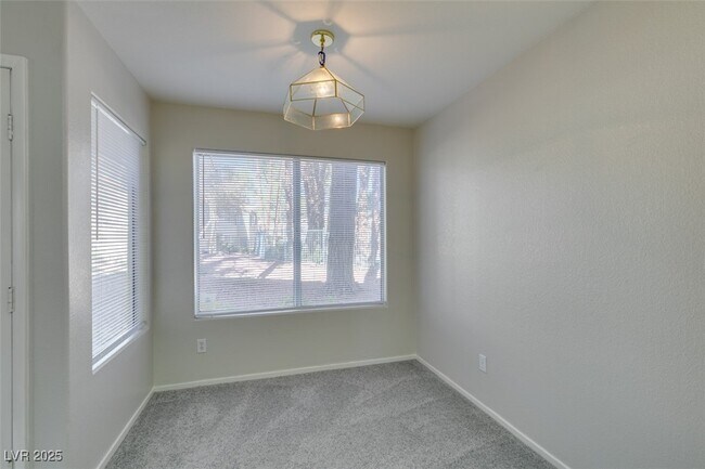 Building Photo - 5211 Caspian Springs Dr