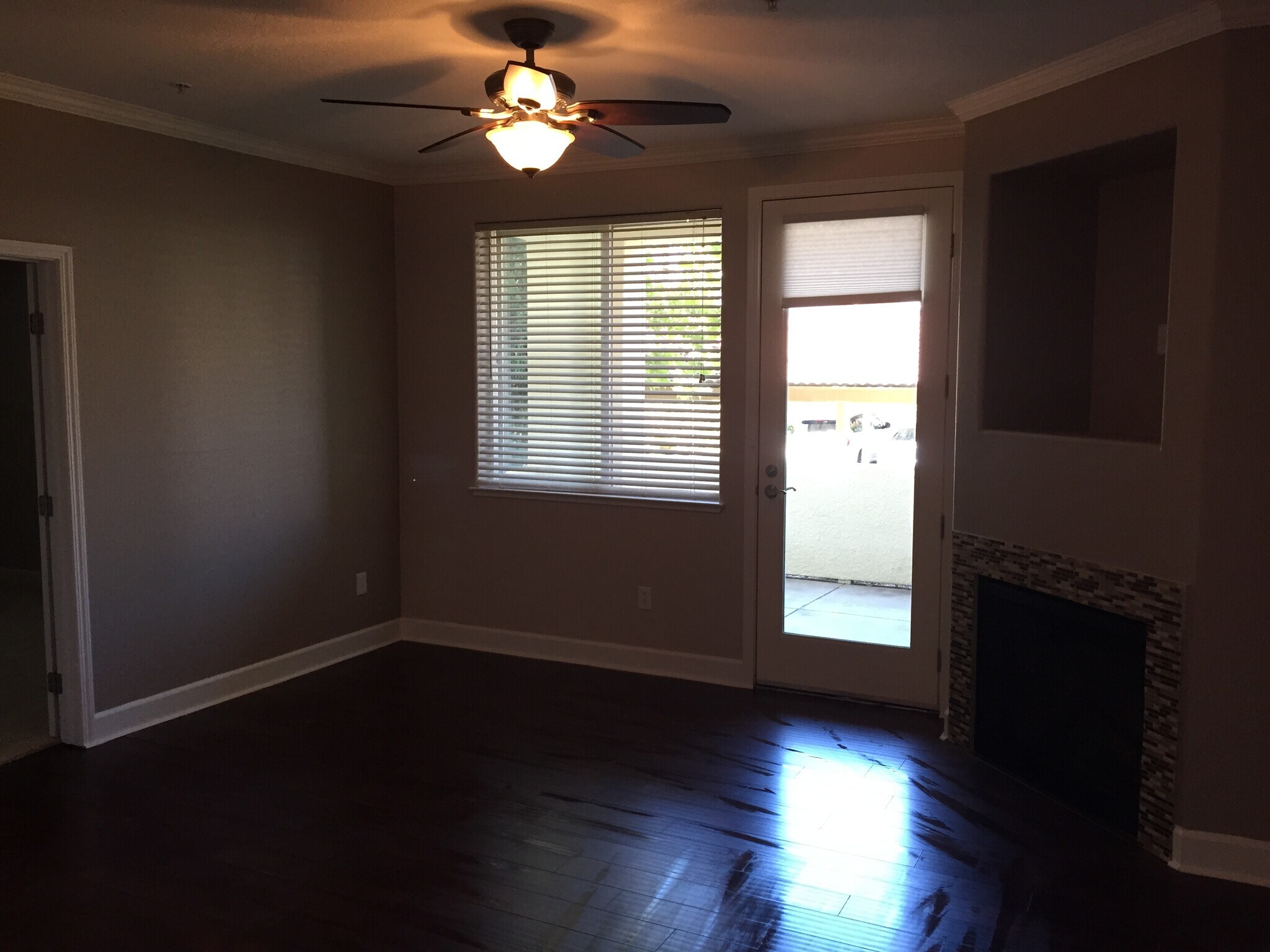 Building Photo - 1501 Secret Ravine Pky