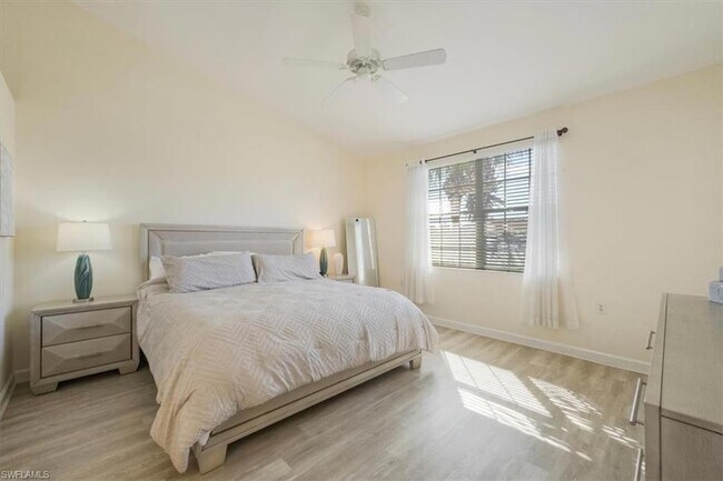 Building Photo - 3057 Driftwood Way