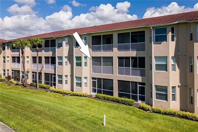 Building Photo - 2710 Cypress Trace Cir