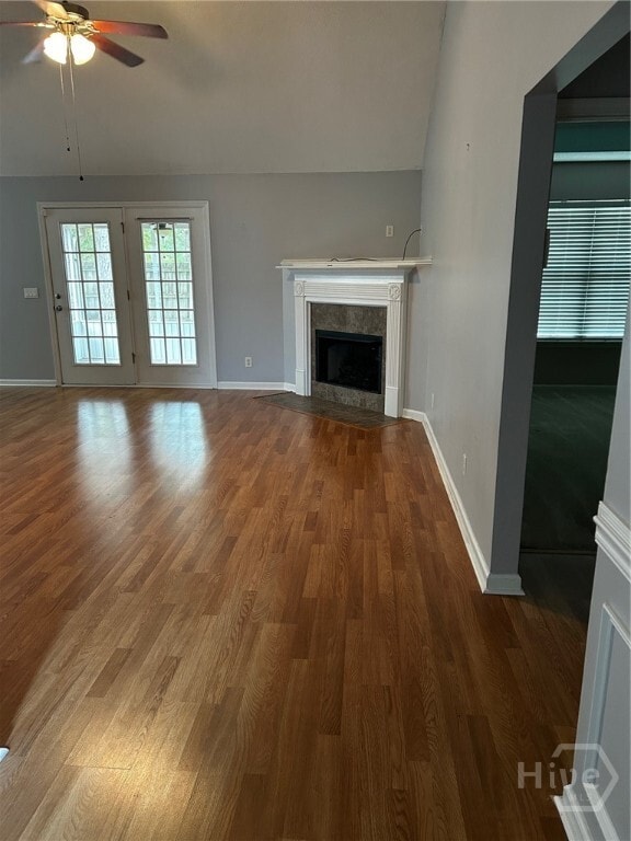 Building Photo - 112 Aquinnah Dr