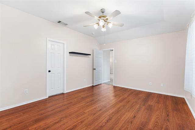 Building Photo - 1135 Germany Dr