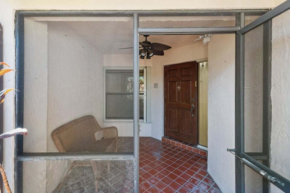 Building Photo - 7842 Villa Nova Dr
