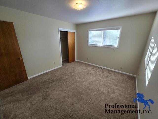 Building Photo - 2 bedroom in Billings MT 59102