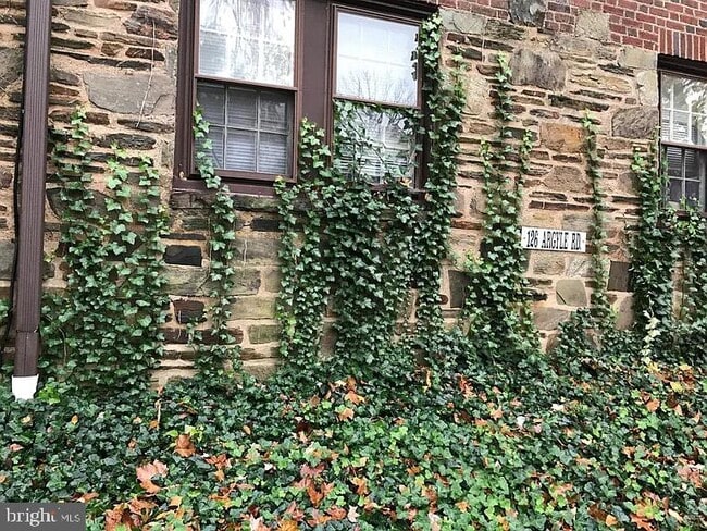 Building Photo - 126 Argyle Rd