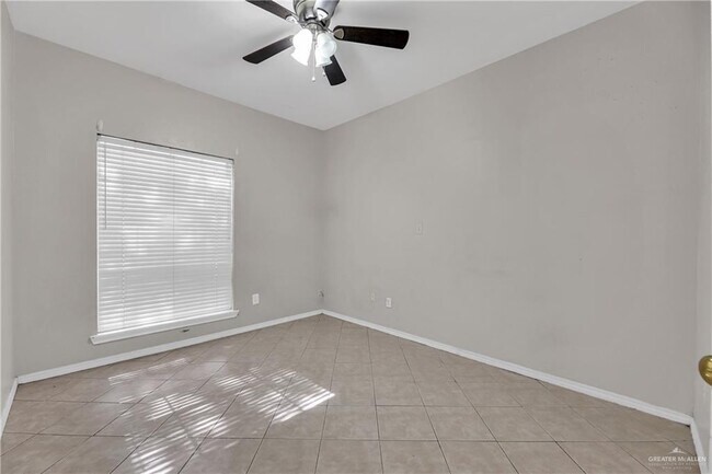 Building Photo - 2100 Granite Ave